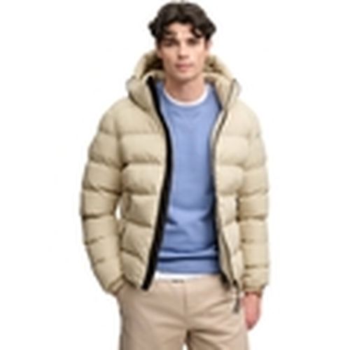 Cazadora 305336 para hombre - Superdry - Modalova