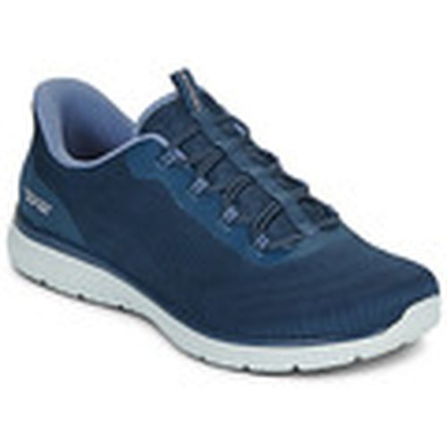 Zapatillas VIRTUE-ESTER para mujer - Skechers - Modalova