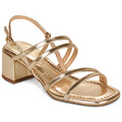 Sandalias de tacón KALMA para mujer - Unisa - Modalova