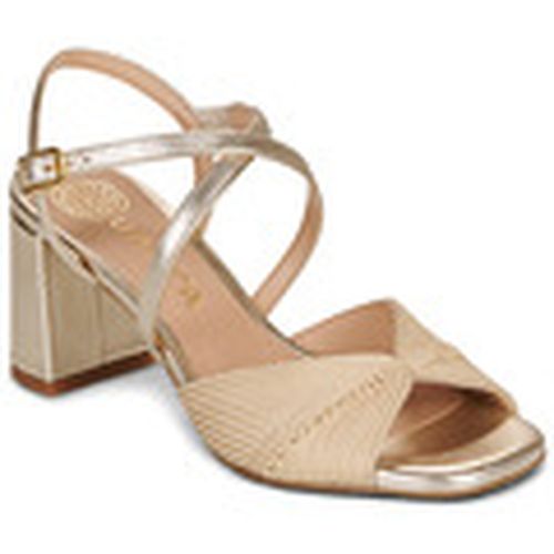 Sandalias de tacón MAXIN para mujer - Unisa - Modalova