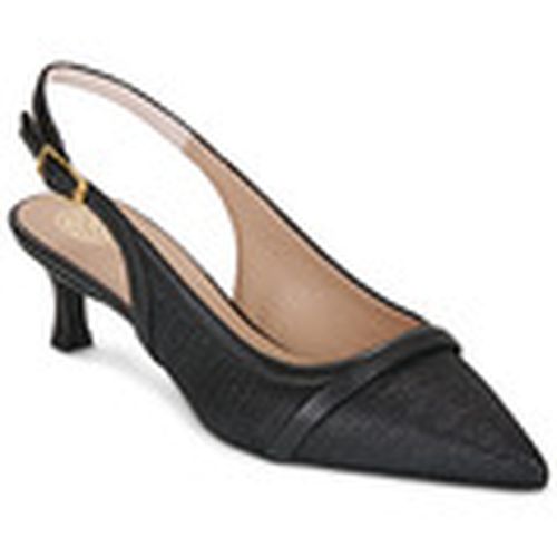 Zapatos de tacón ILESO para mujer - Unisa - Modalova