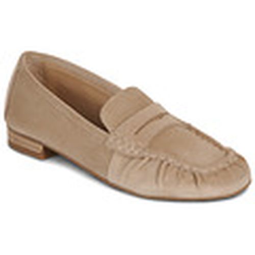 Unisa Mocasines BALTA para mujer - Unisa - Modalova