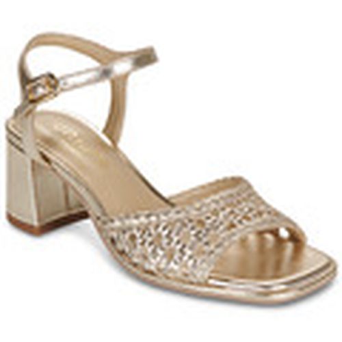 Sandalias de tacón MAGDY para mujer - Unisa - Modalova