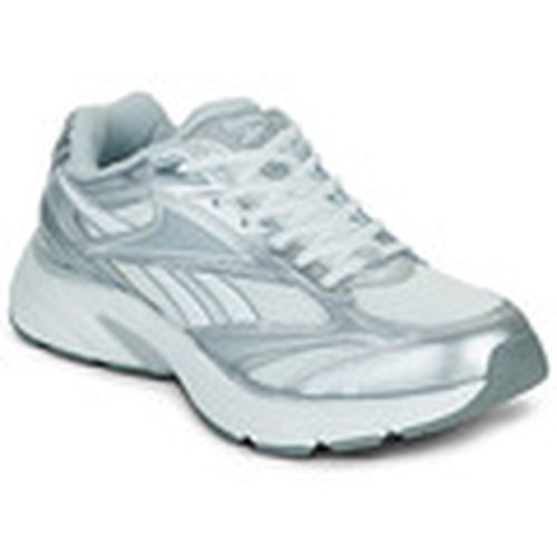 Zapatillas BELWAVE para hombre - Reebok Classic - Modalova