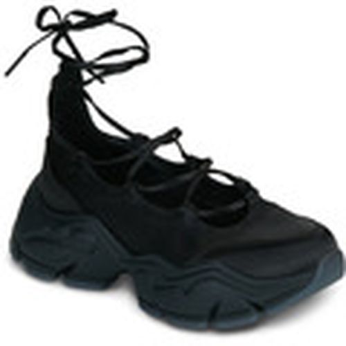 Zapatillas BINARY GHILLIE para mujer - Buffalo - Modalova