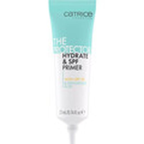 Base de maquillaje Hydrating Base The Protector Hydrate SPF para mujer - Catrice - Modalova