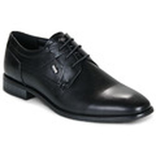 Botines 2177745-9999 para hombre - S.Oliver - Modalova