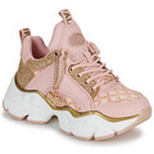 Zapatillas BINARY GLAM L para mujer - Buffalo - Modalova