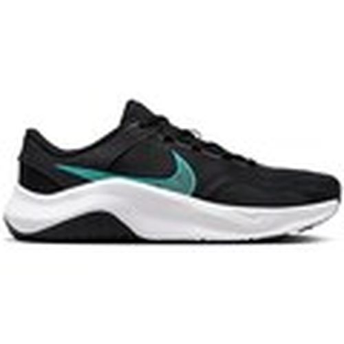 Zapatillas Legend Essential 3 Nn para hombre - Nike - Modalova