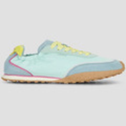 HOFF Zapatillas BRIDGE para mujer - HOFF - Modalova