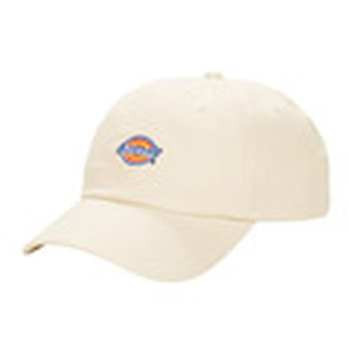 Gorra HARDWICK WHITECAP GRAY para mujer - Dickies - Modalova