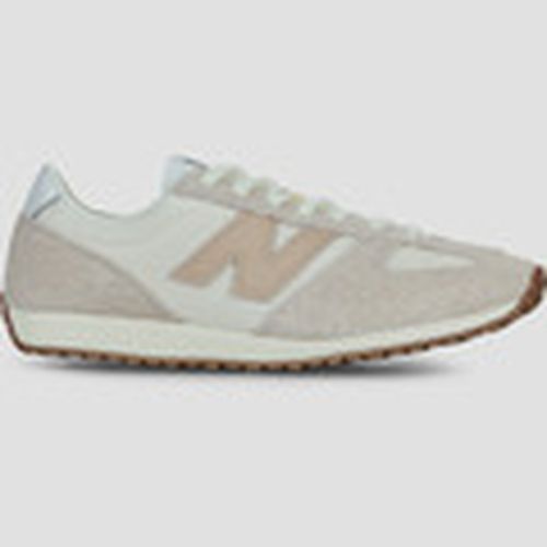 Zapatillas 471 para mujer - New Balance - Modalova