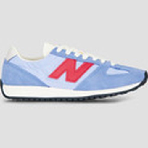 Zapatillas 471 para mujer - New Balance - Modalova