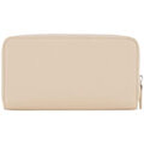 Cartera 948068cc783-u1092 para mujer - Armani Exchange - Modalova