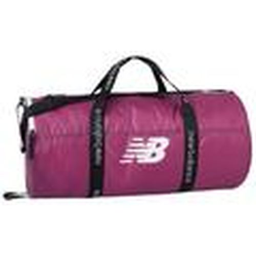 Bolsa de deporte lab11103_opp_core_medium para hombre - New Balance - Modalova