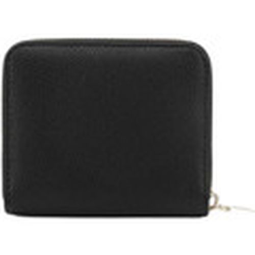 Cartera swbg8546137-bla para mujer - Guess - Modalova