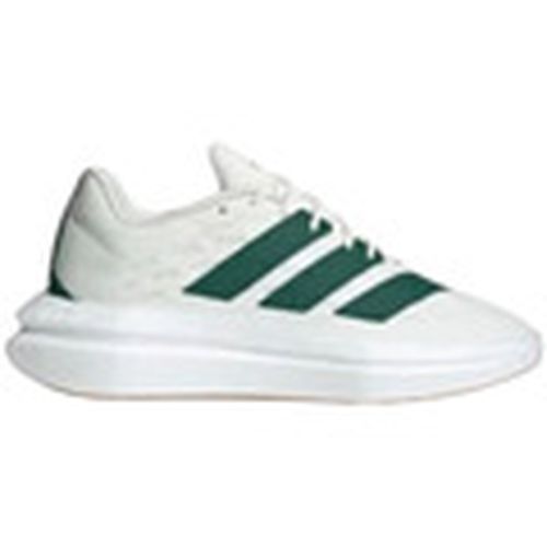 Zapatillas jr5512_flowboost para hombre - adidas - Modalova