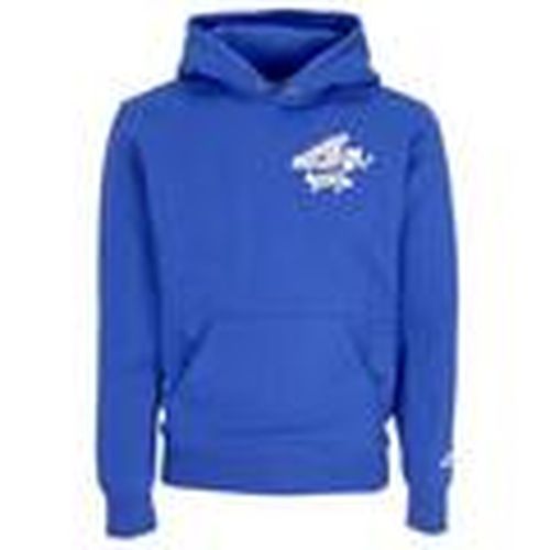 Sudaderas con capucha fz0903_480 para hombre - Nike - Modalova