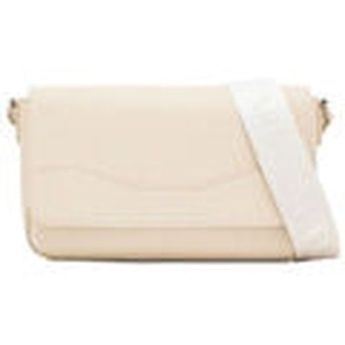 Bolso 942912cc783-u1092 para mujer - Armani Exchange - Modalova