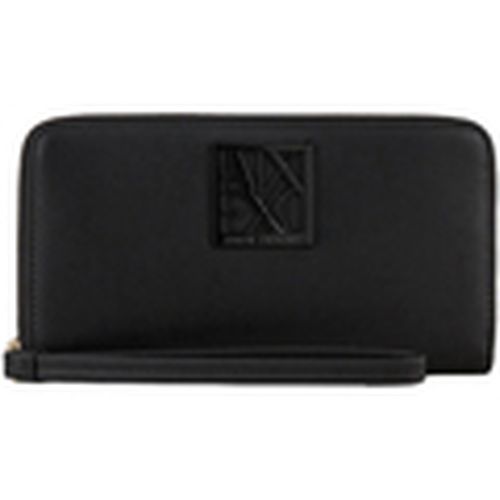Cartera 9484860a874-00020 para mujer - Armani Exchange - Modalova