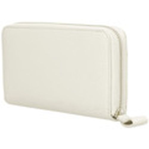 Cartera xw002124af17117-u1092 para mujer - Armani Exchange - Modalova