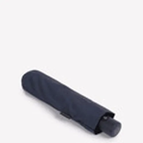 Paraguas om5288om6-r para mujer - Piquadro - Modalova