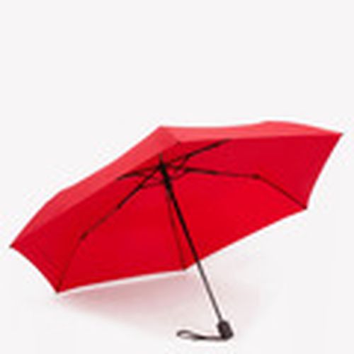 Paraguas om5288om6-ve para hombre - Piquadro - Modalova