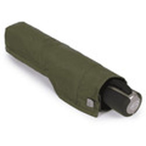 Paraguas om5285om5-n para mujer - Piquadro - Modalova
