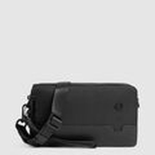 Bolso ac4221w138-n para hombre - Piquadro - Modalova