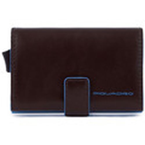 Cartera pp5472b2blr-mo para hombre - Piquadro - Modalova