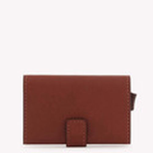 Cartera pp5649b3r-cu para hombre - Piquadro - Modalova