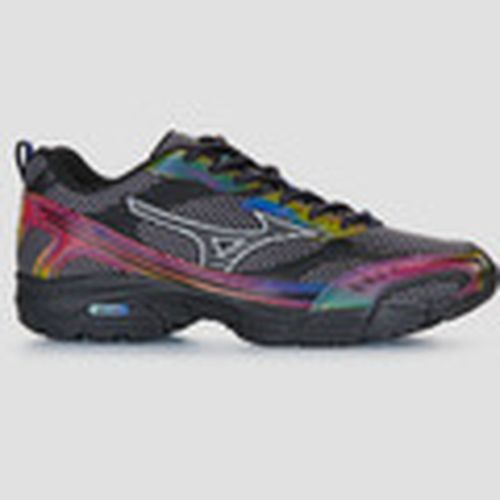 Zapatillas MXR PACK TOKYO DRIFT para hombre - Mizuno - Modalova
