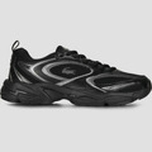 Zapatillas STORM 96 2K para hombre - Lacoste - Modalova