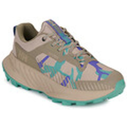 Trail AWE HIKER HT para mujer - Helly Hansen - Modalova