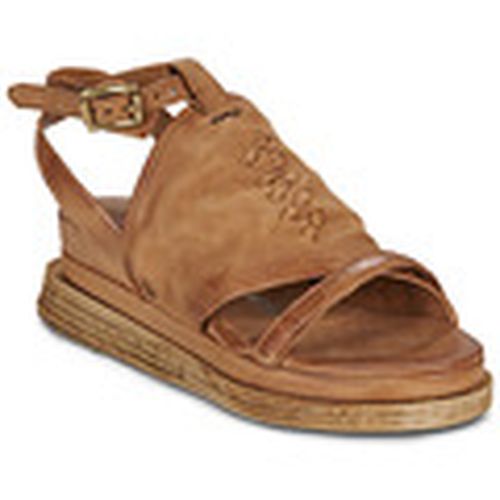 Sandalias con plataforma LAGOS BRIDE para mujer - Airstep / A.S.98 - Modalova