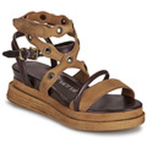 Sandalias con plataforma LAGOS STUD para mujer - Airstep / A.S.98 - Modalova