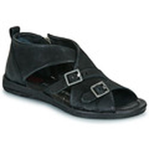 Sandalias planas RAMOS BOUCLE para mujer - Airstep / A.S.98 - Modalova