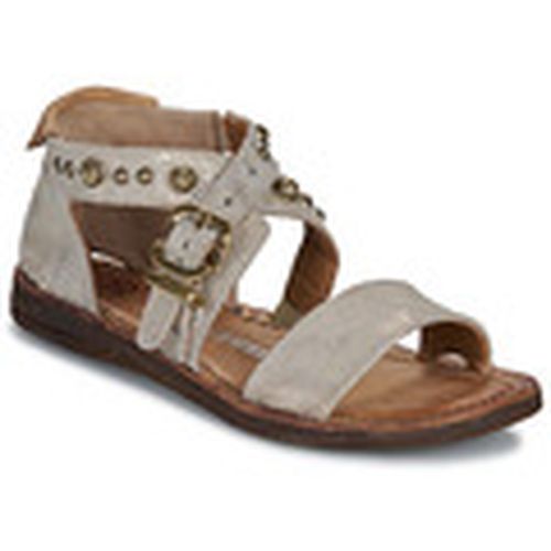 Sandalias planas RAMOS STUD para mujer - Airstep / A.S.98 - Modalova
