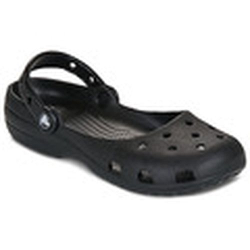 Bailarinas CLASSIC BALLET para mujer - Crocs - Modalova