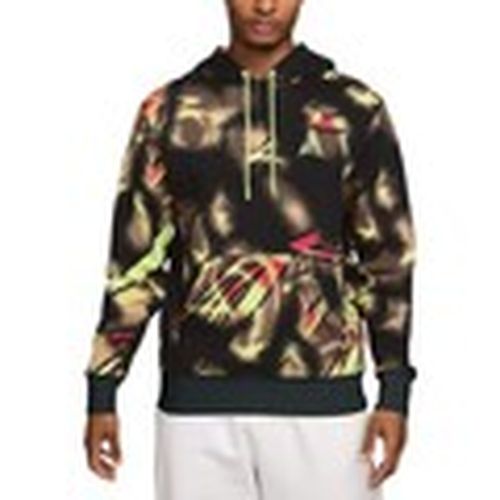 Sudaderas con capucha HV3378 para hombre - Nike - Modalova