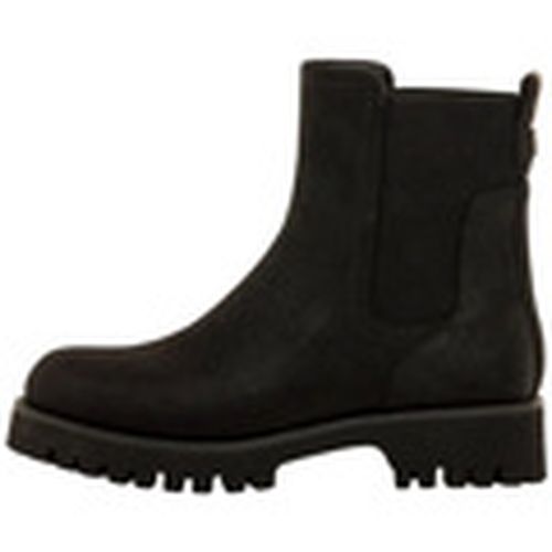 MTNG Botines 54987 para mujer - MTNG - Modalova