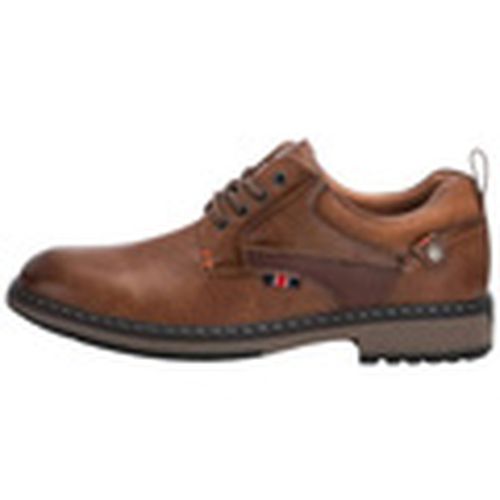 Zapatos Hombre 17215402 para hombre - Refresh - Modalova
