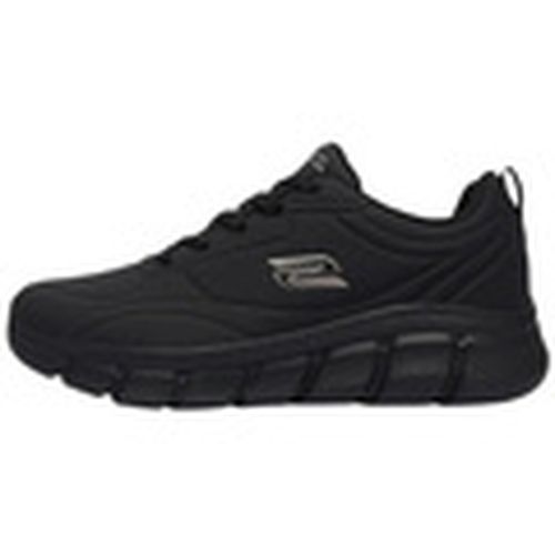 Zapatillas BOBS B FLEX para hombre - Skechers - Modalova