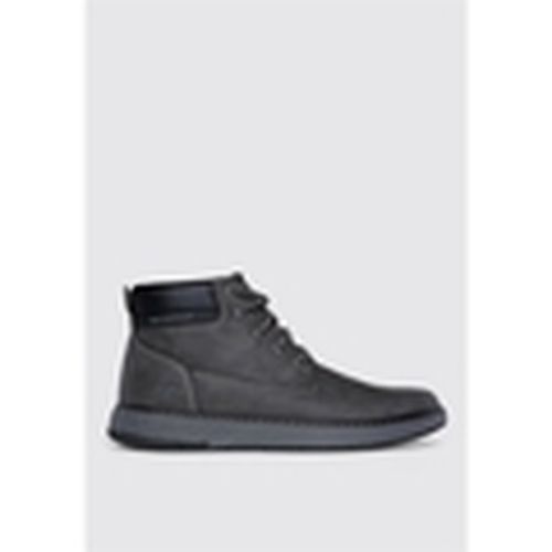 Botines GARLAN - DENO para hombre - Skechers - Modalova