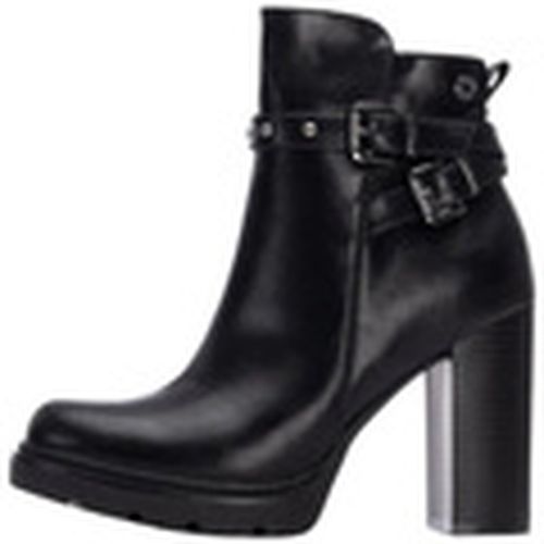 Refresh Botines 172925 para mujer - Refresh - Modalova