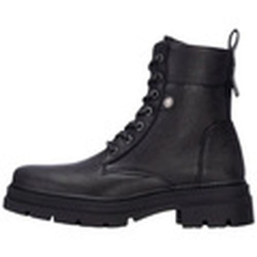 Refresh Botines 173017 para mujer - Refresh - Modalova
