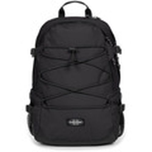 Mochila Gerys Pro para hombre - Eastpak - Modalova