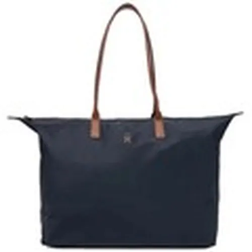 Bolsa Popette Maxi Tote para mujer - Tommy Hilfiger - Modalova