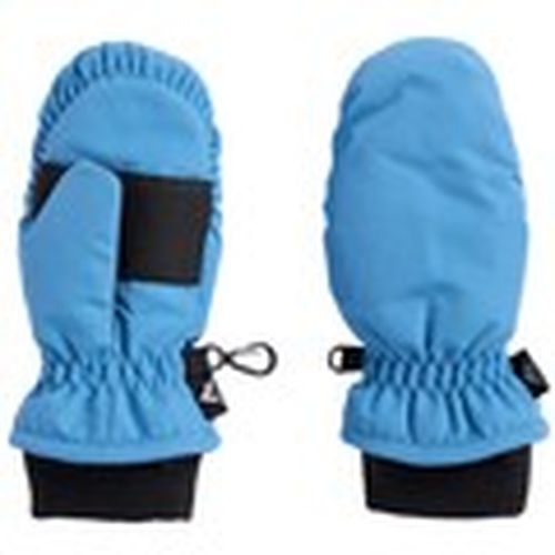 Mckinley Guantes K268047 para mujer - Mckinley - Modalova