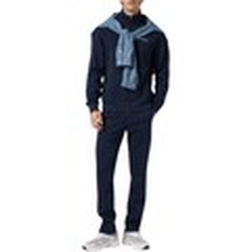 Chándal 221786 para hombre - Champion - Modalova
